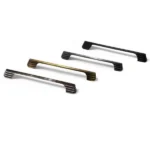 Piramit Kulp 160-192 mm