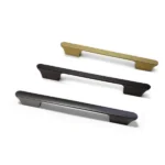 Som Çizgili Kulp 128-160 mm