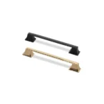 Zirve Kulp 160-192 mm