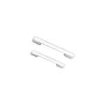 Bingo Kulp 160-192 mm