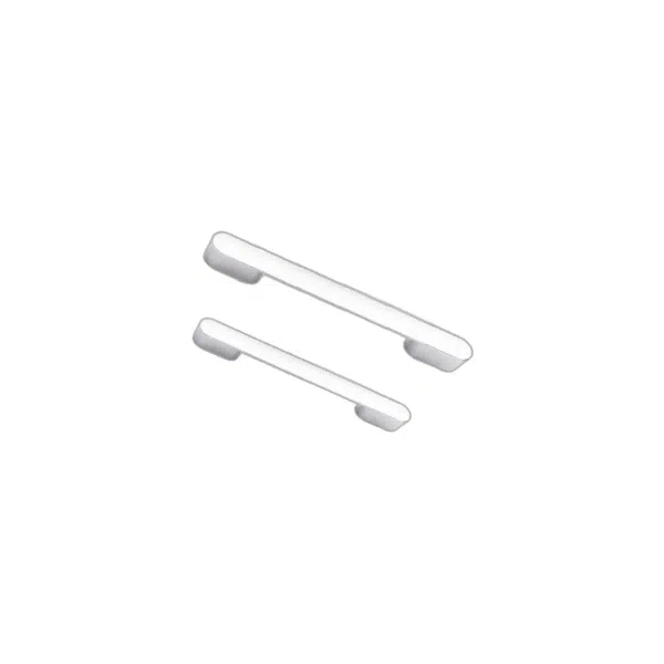 Bingo Kulp 160-192 mm