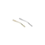 Sümbül Noktalı Kulp 128 mm