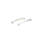 Geniş Köprü Kulp 192 mm