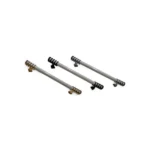 Zümrüt Kulp 128 mm